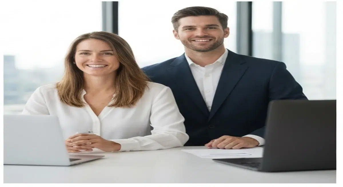 Market Research Strategy: Understand Your Market Before Making Big Decisions