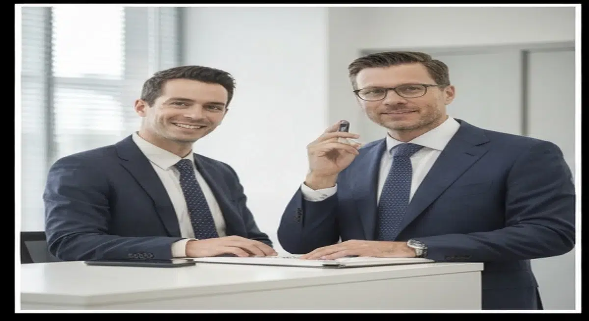 Restaurant Consulting Canada: Build a Profitable Hospitality Business