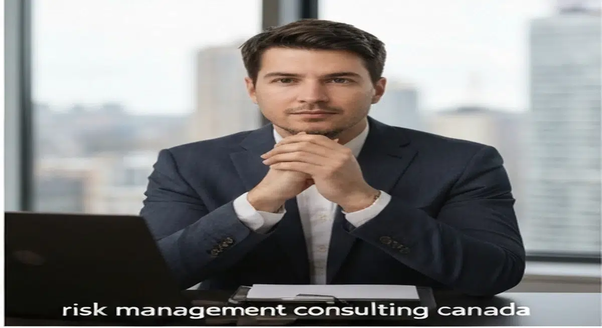 Risk Management Consulting: Identify and Mitigate Business Risks Before They Hit