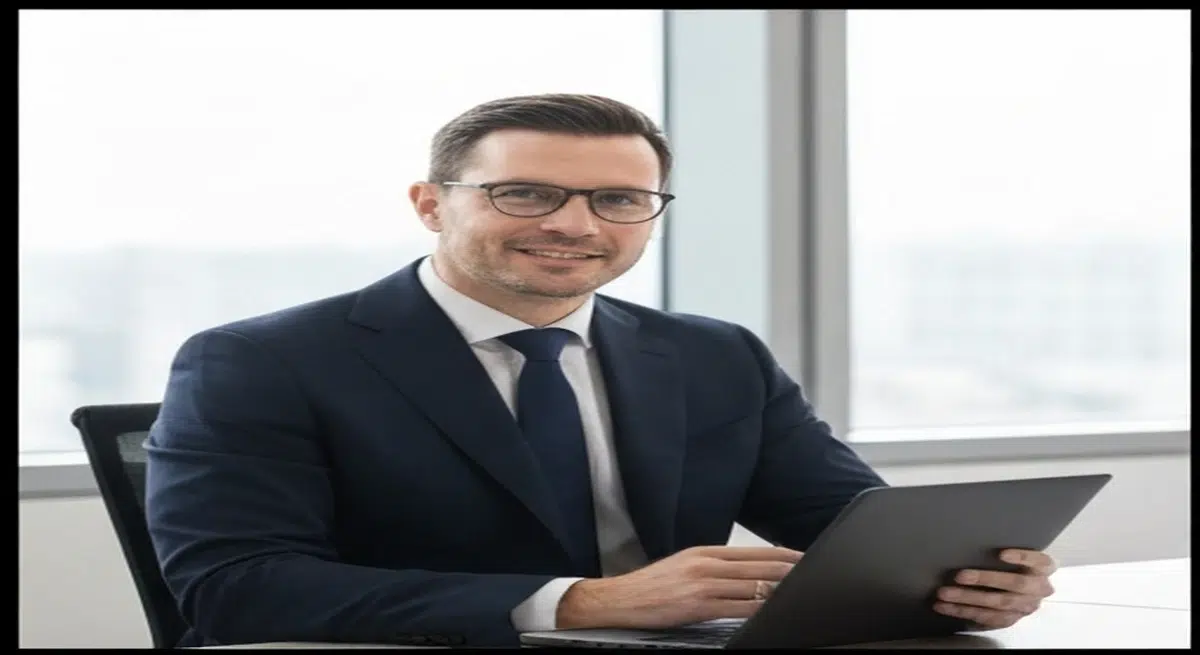 B2B Sales Strategy: Build a Scalable, Repeatable Sales Engine