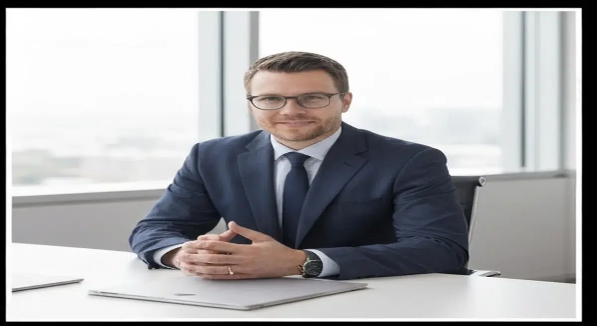 How a Small Toronto Business Strategy Consultant Can Transform Your Growth