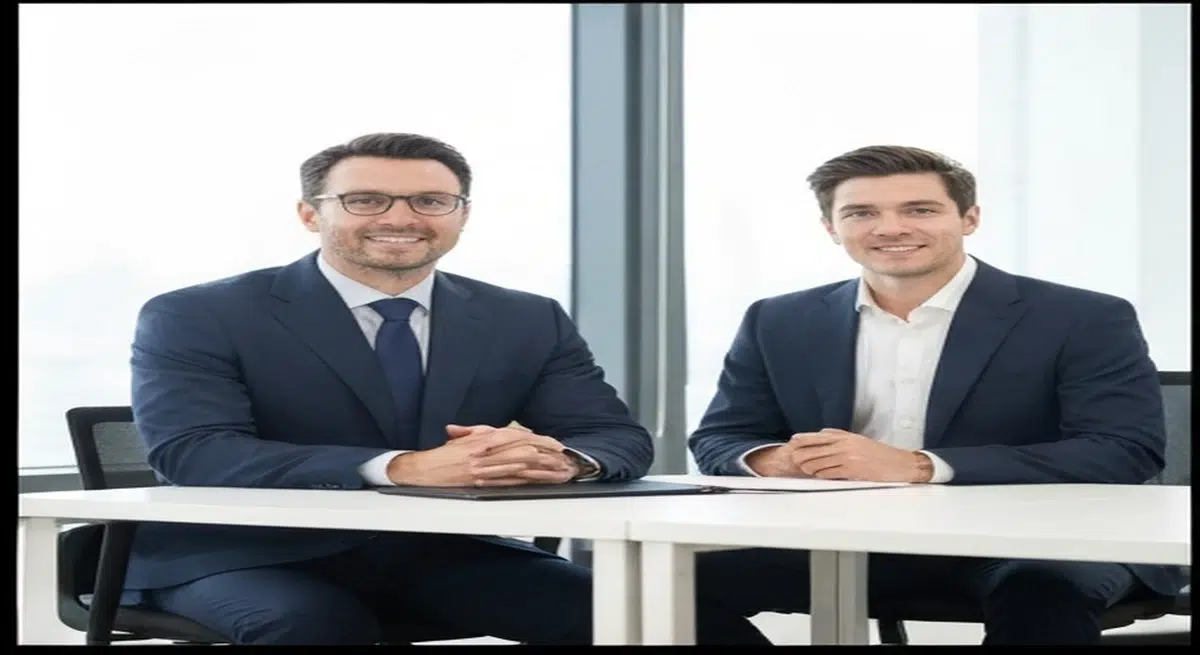 Sustainability Strategy: Build a Profitable Business That Matters