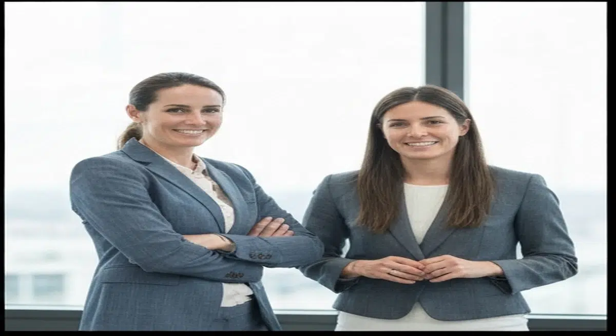 Supply Chain Consulting Canada: Reduce Costs, Improve Speed