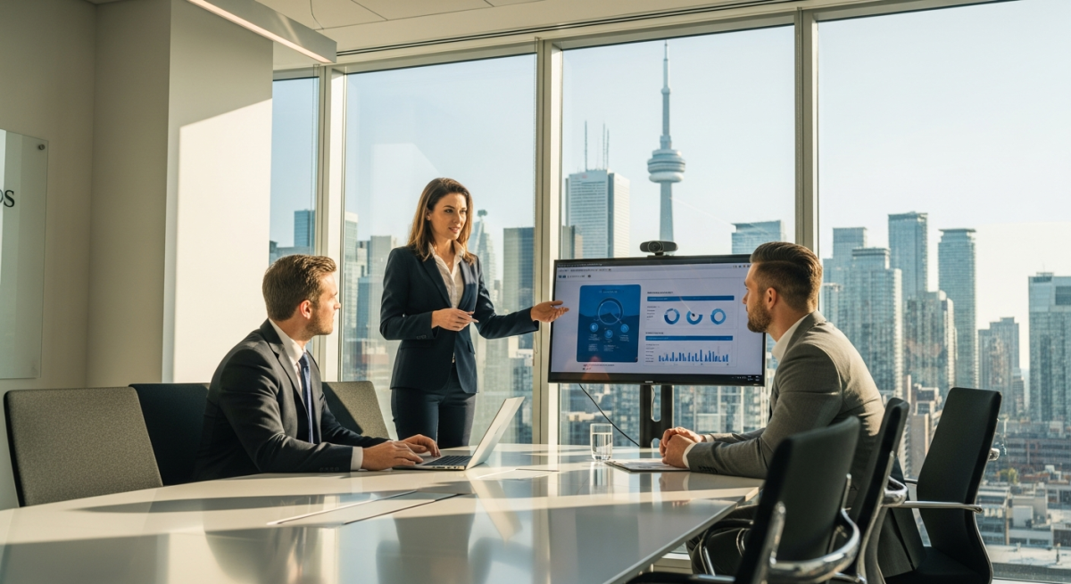 Why Change Management Still Fails in 2026: A Diagnostic Guide for Leaders