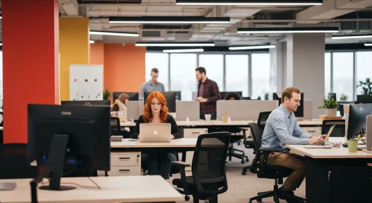 The B2B Lead Generation Engine: A Repeatable System for Predictable Pipeline