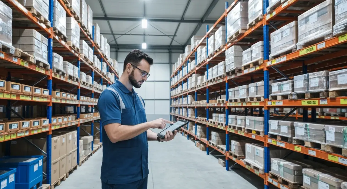 Standard Operating Procedures: How to Document and Scale Your Operations
