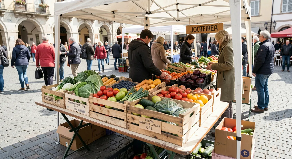 Event-Day Demand: Market Research Questions for a One-Day Crowd